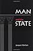 Man and the State (Not In A Series)