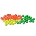 Paintballs - 500 Rounds of Paint