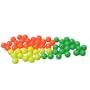 Paintballs - 500 Rounds