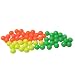 Sporting Goods : Paintballs - 500 Rounds of Paint