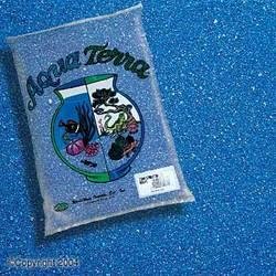 Aqua Terra Sand 5lb - Dark Blue (6pc)