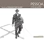 L' intranquilit� (Livre audio)