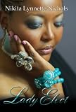 Lady Elect