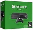 Xbox One Halo: The Master Chief Collection 1TB Bundle
