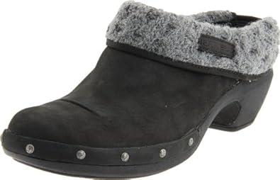Merrell Women Luxe Knit Clog