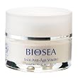 BIO SEA ビタエイジ
