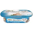 Fancy Feast Appetizers for Cats, Tender Tongol Tuna, 2-Ounce Tubs (Pack of 10)