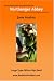 Search : Northanger Abbey   (EasyRead Large Bold Edition)