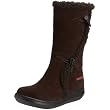 Rocket Dog Women's...