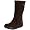 Tribal Brown