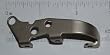 Merrow EXC-859-17 Presser Foot Plate Bracket