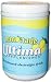 Ultima Replenisher Lemonade 90 - Servings , 13.7 ounces Jars