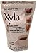 USA Birch Xylitol - 5lb - NON GMO - Kosher - Gluten Free