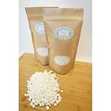 Waffle Pantry Belgian Pearl Sugar (2-LB)