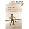 Enjoying God's Grace