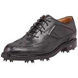 Callaway Men's Exotic Chev Golf Shoe