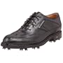 Callaway Men's Exotic Chev Golf Shoe