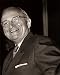 President Harry S. Truman 16x20 Photo