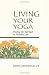 living-your-yoga