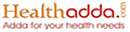 Health adda