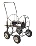 Yard Butler HT-4EZ Garden Hose Truck - 4 Wheeled