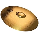 Détails sur le produit