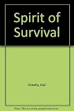 Spirit of survival
