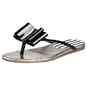 oh DEER! Women's Ferris Sandle