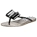 oh DEER! Women's Ferris Sandle