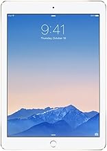 Apple iPad Air 2 - 64 Go - Or