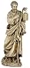 27" Joseph's Studio Saint Joseph Outdoor Christmas Nativity Statue