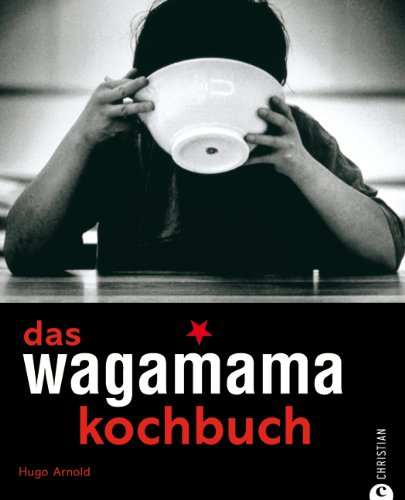 kochbuch