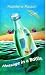 Message in a Bottle