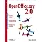 Open Office B�cher -- Writer, Calc, Draw