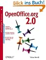 OpenOffice.org. Mit CD-ROM. oreillys basics