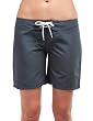 Carve Designs Women's Paddler Boardshort