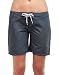 Carve Designs Women's Paddler Boardshort