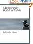 Gleanings in Buddha-Fields (Large Print Edition)