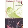 Dettagli prodotto