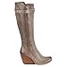 Kork-Ease Shawna