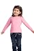 Toddler Long Sleeve Tee Shirt