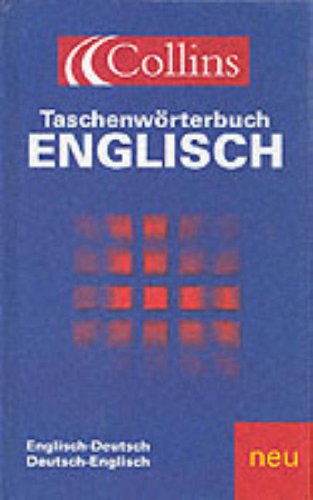 Englisch