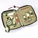 Adventure Boy Watch Gift Set by Flik Flak