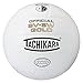 Tachikara SV-5W Gold Volleyball (EA)