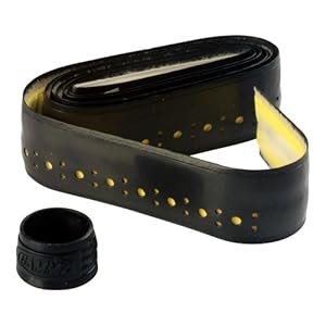 Gamma Pro Rx Replacement Grip