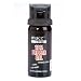 Mace Brand 10% PepperGel Large Personal Defense Spray