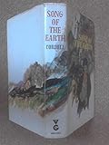 Song of the earth : a novel
