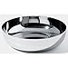Alessi JM15/29 Jasper Morrison Large Salad Serving Bowl