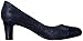 Easy Spirit Women's Raphael Dress Pump