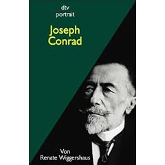 Joseph Conrad